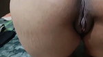 Sexy Indian Girl Sucking Dick Fucking Asshole Show 3