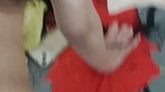 Sexy Indian Girl Sucking Dick Fucking Asshole Show 3