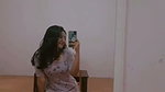 Sexy Indian Horny Babe Giving Blowjob Hard Fucking Riding Swallow Cum