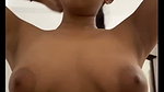 Sexy Indian Horny Babe Giving Blowjob Hard Fucking Riding Swallow Cum