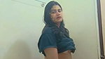 Sexy Indian Horny Baddie Showing