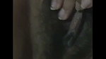 SEXY THICK ASS INDIAN BADDIE BOOBS PLAY  FINGERING HAIRY PUSSY MOANING