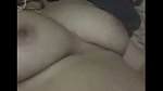 SEXY THICK ASS INDIAN BADDIE BOOBS PLAY  FINGERING HAIRY PUSSY MOANING