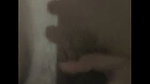 SEXY THICK ASS INDIAN BADDIE BOOBS PLAY  FINGERING HAIRY PUSSY MOANING