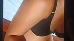 Sexy Wife Sucking Dick