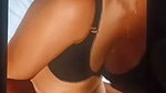 Sexy Wife Sucking Dick
