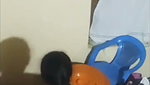 Slim Mallu Girlfriend Fucking 1