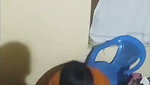 Slim Mallu Girlfriend Fucking 1