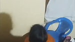 Slim Mallu Girlfriend Fucking 1