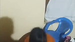 Slim Mallu Girlfriend Fucking 1