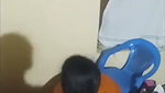 Slim Mallu Girlfriend Fucking 1