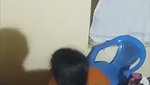 Slim Mallu Girlfriend Fucking 1