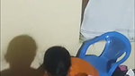 Slim Mallu Girlfriend Fucking 2