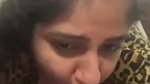 Submissive Horny Indian Milf Giving Blowjob Hard Doggy Style Fucking 3