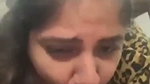 Submissive Horny Indian Milf Giving Blowjob Hard Doggy Style Fucking 3