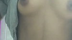 Young Bengali Girl Showing Pussy Fingered By Boyfriend