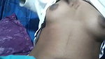 Young Bengali Girl Showing Pussy Fingered By Boyfriend