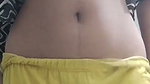 Young Bengali Girl Showing Pussy Fingered By Boyfriend