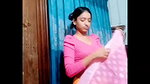 Young Bengali Girl Showing Pussy Fingered By Boyfriend