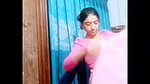 Young Bengali Girl Showing Pussy Fingered By Boyfriend