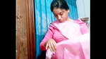 Young Bengali Girl Showing Pussy Fingered By Boyfriend