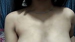 Beautiful bhabhi showing her boobs