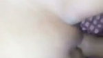Cute girl showing give Blowjob  fucked