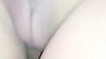 Cute girl showing give Blowjob  fucked