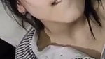 Hot beautiful Mumbai girl riding  fucked