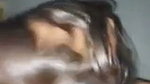 Hot girl suck bf cock  fuck