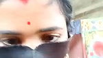 Hot Village bhabhi showing her pink pussy  pissing