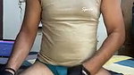 husband fuck  pussy licking his wife