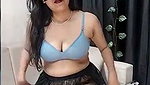 Husband fuck his beautiful wife  pussy licking