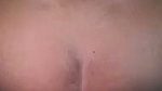 Husband fuck his wife hard on floor
