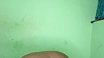 Juhi bhabhi Masturbating  pressing her boobs for milk