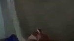 Mature aunty licking pussy to neighbor bhabhi