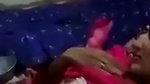 Mature aunty licking pussy to neighbor bhabhi