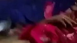 Mature aunty licking pussy to neighbor bhabhi