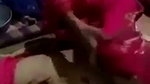 Mature aunty licking pussy to neighbor bhabhi