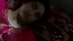 Mature aunty licking pussy to neighbor bhabhi