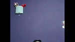 Meena showing  Fingering her pussy