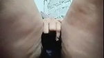 Priya bhabhi Fingering her pussy  enjoying