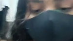 Riya showing her pussy  pissing