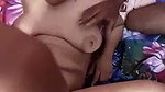 Sexy bhabhi fucking hard  enjoying with two devar