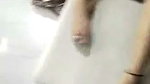 Sexy housewife fucking hard  riding lover cock