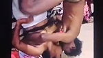 Tamil aunty pussy licking