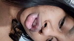 Bengali Horny Babe Nude in Bthroom