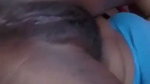 Bengali Horny Babe Showing Her Assets To Her Lover On Live Video Call