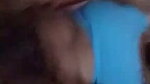 Bengali Horny Babe Showing Her Assets To Her Lover On Live Video Call