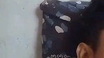 Bengali Horny Babe Showing Her Assets To Her Lover On Live Video Call
